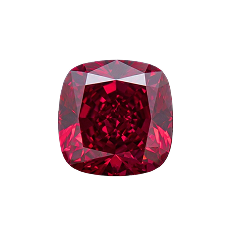 Purplish Red