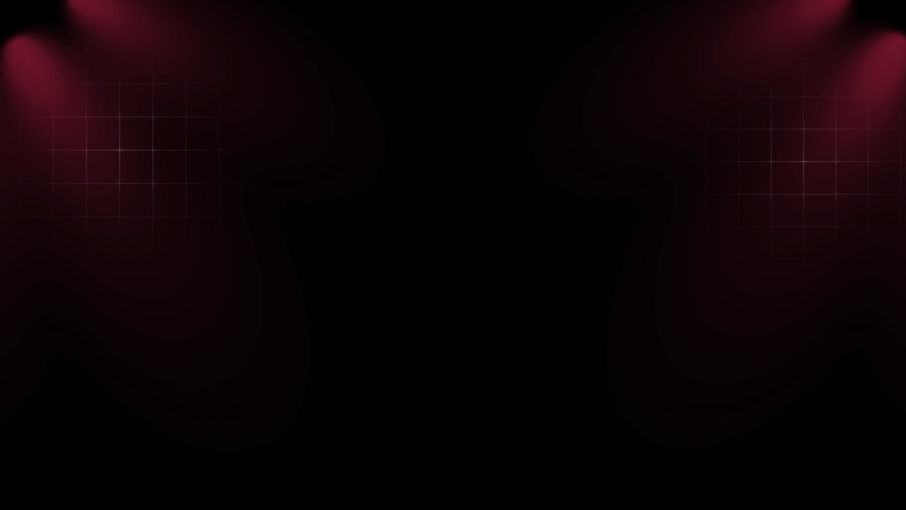 Background Texture