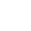 Crypto