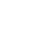 Defined Pricing