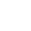 Tangible Asset