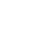E.D. Diamonds